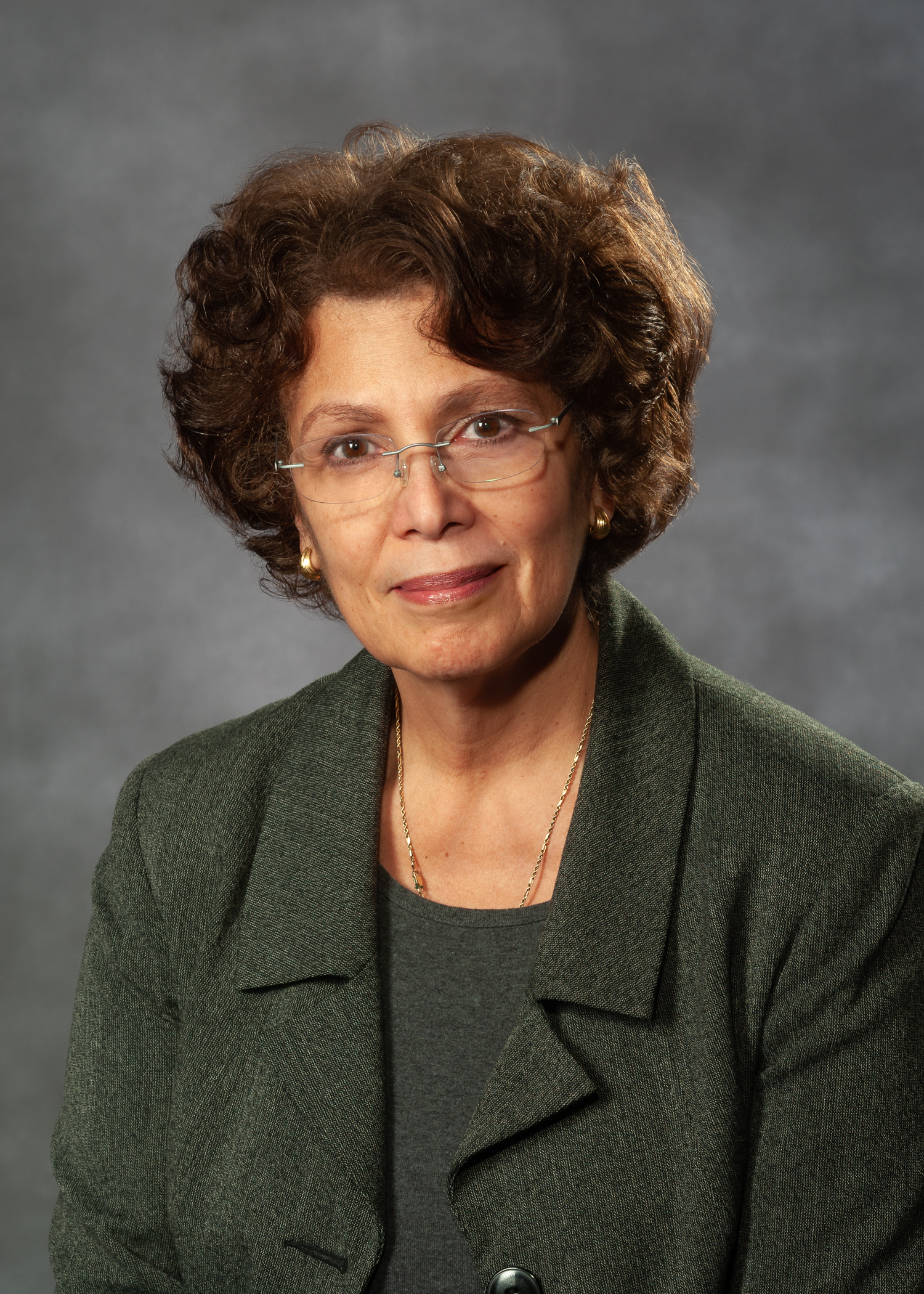 Karen Hendricks-Munoz, MD, MPH