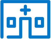 icon-department