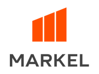 Markel logo